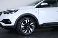 Opel Grandland X 1.2 Turbo Innovation / Panorama / Navi / LED / Car bijela - thumbnail 27