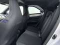 Toyota Aygo X 1.0 VVT-i MT JBL | DEMO VOORDEEL | Speciale Uitvoe Burdeos - thumbnail 19