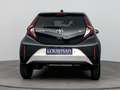 Toyota Aygo X 1.0 VVT-i MT JBL | DEMO VOORDEEL | Speciale Uitvoe Burdeos - thumbnail 26