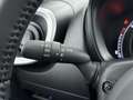 Toyota Aygo X 1.0 VVT-i MT JBL | DEMO VOORDEEL | Speciale Uitvoe Burdeos - thumbnail 21