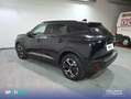 Peugeot 2008 1.2 PureTech S&S Allure 100 Negro - thumbnail 7