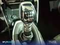 Peugeot 2008 1.2 PureTech S&S Allure 100 Negro - thumbnail 12