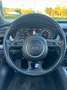 Audi A6 allroad A6 Allroad Quattro 3.0 tdi Advanced  s-tronic Azul - thumbnail 17