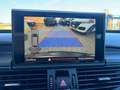 Audi A6 allroad A6 Allroad Quattro 3.0 tdi Advanced  s-tronic Azul - thumbnail 21