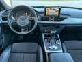 Audi A6 allroad A6 Allroad Quattro 3.0 tdi Advanced  s-tronic Azul - thumbnail 10