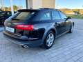 Audi A6 allroad A6 Allroad Quattro 3.0 tdi Advanced  s-tronic Azul - thumbnail 3