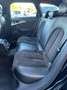 Audi A6 allroad A6 Allroad Quattro 3.0 tdi Advanced  s-tronic Blu/Azzurro - thumbnail 13