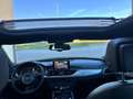 Audi A6 allroad A6 Allroad Quattro 3.0 tdi Advanced  s-tronic Blu/Azzurro - thumbnail 15