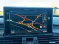 Audi A6 allroad A6 Allroad Quattro 3.0 tdi Advanced  s-tronic Azul - thumbnail 24