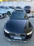 Audi A6 allroad A6 Allroad Quattro 3.0 tdi Advanced  s-tronic Azul - thumbnail 7