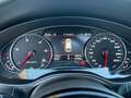 Audi A6 allroad A6 Allroad Quattro 3.0 tdi Advanced  s-tronic Azul - thumbnail 14