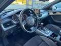 Audi A6 allroad A6 Allroad Quattro 3.0 tdi Advanced  s-tronic Azul - thumbnail 11