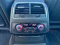 Audi A6 allroad A6 Allroad Quattro 3.0 tdi Advanced  s-tronic Azul - thumbnail 22