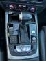 Audi A6 allroad A6 Allroad Quattro 3.0 tdi Advanced  s-tronic Azul - thumbnail 23