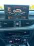 Audi A6 allroad A6 Allroad Quattro 3.0 tdi Advanced  s-tronic Azul - thumbnail 18