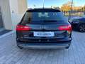 Audi A6 allroad A6 Allroad Quattro 3.0 tdi Advanced  s-tronic Azul - thumbnail 6