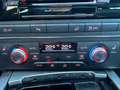 Audi A6 allroad A6 Allroad Quattro 3.0 tdi Advanced  s-tronic Azul - thumbnail 20