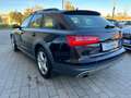 Audi A6 allroad A6 Allroad Quattro 3.0 tdi Advanced  s-tronic Azul - thumbnail 4