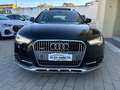 Audi A6 allroad A6 Allroad Quattro 3.0 tdi Advanced  s-tronic Blu/Azzurro - thumbnail 5