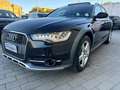 Audi A6 allroad A6 Allroad Quattro 3.0 tdi Advanced  s-tronic Bleu - thumbnail 2