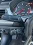 Audi A6 allroad A6 Allroad Quattro 3.0 tdi Advanced  s-tronic Azul - thumbnail 19