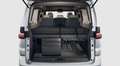 Volkswagen T7 California Beach Tour 2.0 TDI DSG AHK+Standheizung+230 V uvm! Silber - thumbnail 8
