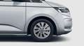 Volkswagen T7 California Beach Tour 2.0 TDI DSG AHK+Standheizung+230 V uvm! Silber - thumbnail 5