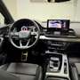 Audi Q5 Q5 40 2.0 tdi mhev S line Plus quattro s-tronic Nero - thumbnail 5