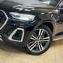 Audi Q5 Q5 40 2.0 tdi mhev S line Plus quattro s-tronic Nero - thumbnail 10