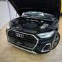 Audi Q5 Q5 40 2.0 tdi mhev S line Plus quattro s-tronic Zwart - thumbnail 17