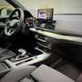 Audi Q5 Q5 40 2.0 tdi mhev S line Plus quattro s-tronic Nero - thumbnail 14