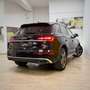 Audi Q5 Q5 40 2.0 tdi mhev S line Plus quattro s-tronic Nero - thumbnail 4