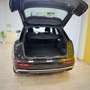 Audi Q5 Q5 40 2.0 tdi mhev S line Plus quattro s-tronic Zwart - thumbnail 16