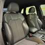 Audi Q5 Q5 40 2.0 tdi mhev S line Plus quattro s-tronic Nero - thumbnail 9