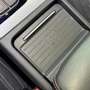 Audi Q5 Q5 40 2.0 tdi mhev S line Plus quattro s-tronic Nero - thumbnail 15