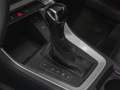 Audi Q3 40 TDI Q S LINE LM19 NAVI+ AUDI-SOUND PRIVACY Blanco - thumbnail 9