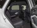 Audi Q3 40 TDI Q S LINE LM19 NAVI+ AUDI-SOUND PRIVACY Blanco - thumbnail 8
