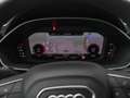 Audi Q3 40 TDI Q S LINE LM19 NAVI+ AUDI-SOUND PRIVACY Blanco - thumbnail 6