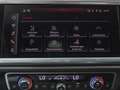 Audi Q3 40 TDI Q S LINE LM19 NAVI+ AUDI-SOUND PRIVACY Blanco - thumbnail 13