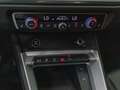 Audi Q3 40 TDI Q S LINE LM19 NAVI+ AUDI-SOUND PRIVACY Blanco - thumbnail 14