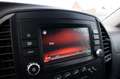 Mercedes-Benz Vito 114D 3 PL, ANDROID AUTO, A/C, BT, CAMERA, CC Blanc - thumbnail 13