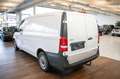 Mercedes-Benz Vito 114D 3 PL, ANDROID AUTO, A/C, BT, CAMERA, CC Blanc - thumbnail 5