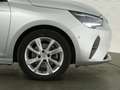 Opel Corsa F ELEGANCE+LED+NAVI+RÜCKFAHRKAMERA+SITZ-/LENKRADHE Silber - thumbnail 32