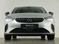 Opel Corsa F ELEGANCE+LED+NAVI+RÜCKFAHRKAMERA+SITZ-/LENKRADHE Silber - thumbnail 28
