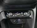 Opel Corsa F ELEGANCE+LED+NAVI+RÜCKFAHRKAMERA+SITZ-/LENKRADHE Silber - thumbnail 13