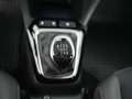 Opel Corsa F ELEGANCE+LED+NAVI+RÜCKFAHRKAMERA+SITZ-/LENKRADHE Silber - thumbnail 11