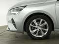 Opel Corsa F ELEGANCE+LED+NAVI+RÜCKFAHRKAMERA+SITZ-/LENKRADHE Silber - thumbnail 21