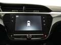 Opel Corsa F ELEGANCE+LED+NAVI+RÜCKFAHRKAMERA+SITZ-/LENKRADHE Silber - thumbnail 14
