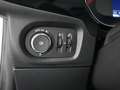 Opel Corsa F ELEGANCE+LED+NAVI+RÜCKFAHRKAMERA+SITZ-/LENKRADHE Silber - thumbnail 16