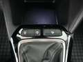 Opel Corsa F ELEGANCE+LED+NAVI+RÜCKFAHRKAMERA+SITZ-/LENKRADHE Silber - thumbnail 12